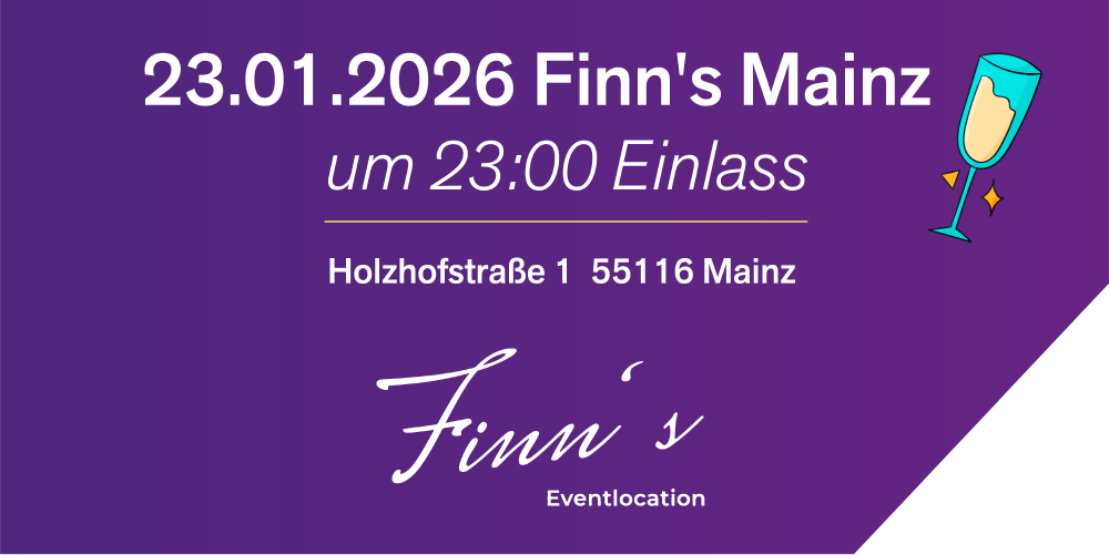 PERSIAN NIGHT – 23.01.2026, 23:00 – Bild 2